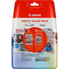 Multipack originale per - multipack,