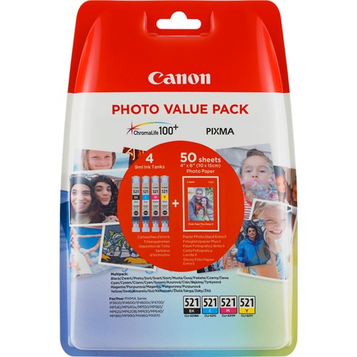 Multipack originale per - originale,