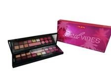 Pupa Good Vibes Palette trucco