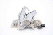 30716530 serratura cofano per