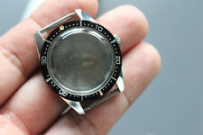 RARA cassa in acciaio inox 10