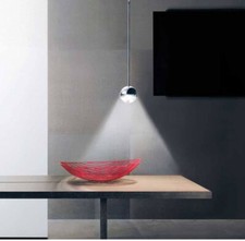 SOSPENSIONE CINI&NILS CONVIVIO