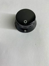 CANDY SOVRANA NIVEN GASFIRE