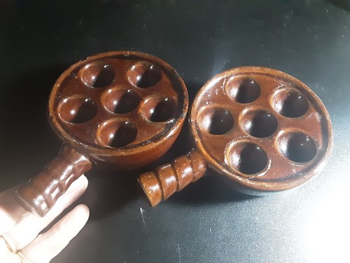 Curiosi piatti pentolini da - 2, piatti-pentolini