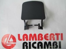 SPORTELLO SPORTELLINO BENZINA SUZUKI BURGMAN 250 400 2003 2006