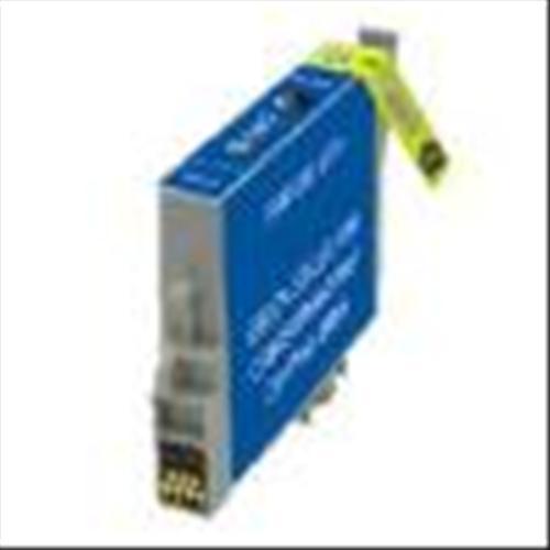 Cartuccia arrow t0443 colore - cartuccia,