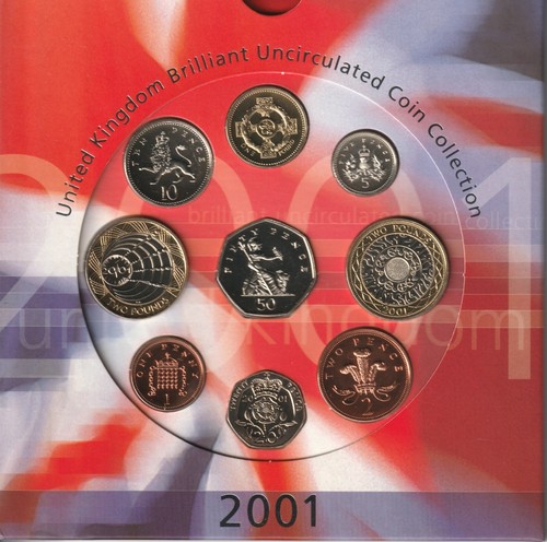 Mds united kingdom regno - mds,