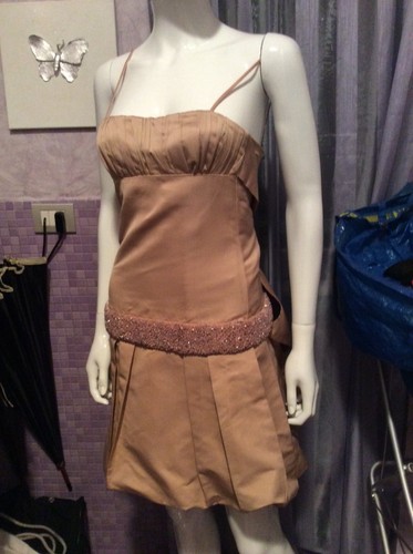 Vestito pinko edizione - pinko,