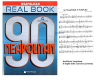 Real Book Neapolitan SUCCESSI