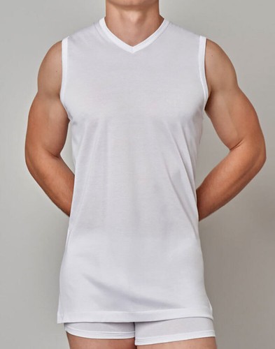 Shirt uomo gicipi - 3, t-shirt