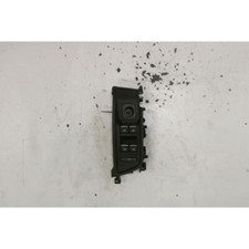 PULSANTI ALZACRISTALLO ANT. SX