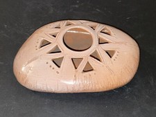 Arte sarda ceramica - arte,