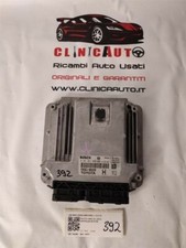 RICAMBI USATI 89661-0DQ30