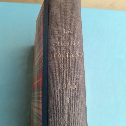 Rivista mensile cucina - mensile,