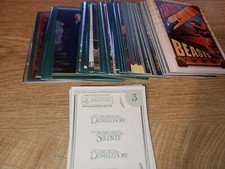 mancolista figurine animali