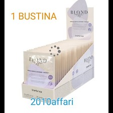 INEBRYA BLONDESSE POLVERE