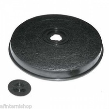 FF-FABER ELICA FILTRO CARBONE ATTIVO cappa cucina 2124 2152 2156 2526 2108 2740