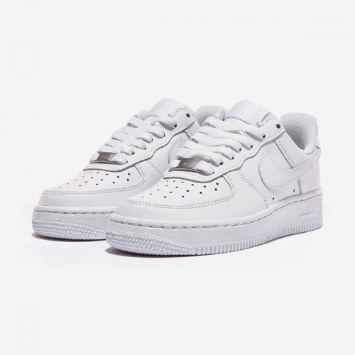Nike air force 07 - air,