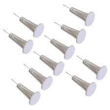 12 pezzi Cashboard Cashboard