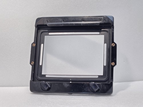 Ecc adattatore mamiya - [ecc+5],