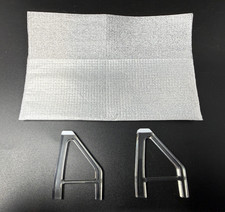 Official Sony PlayStation 5