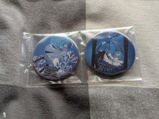 Acquari Non Danzare Collegati