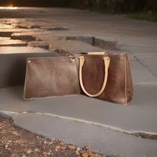 RARA borsa tote Etro Paisley