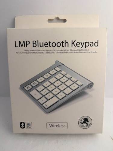 Tastiera bluetooth wireless - tastiera,