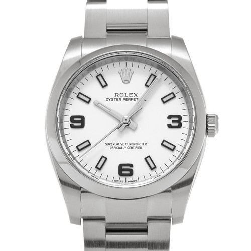 Orologio rolex oyster per - orologio,