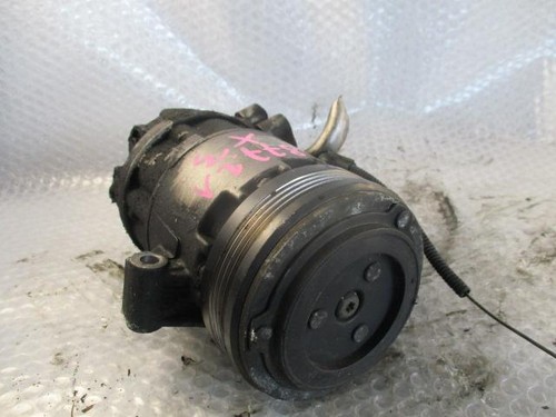 64526918752 compressore c - 64526918752, a/c