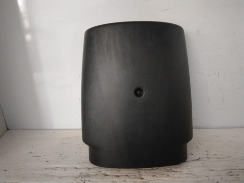 Rivestimento inferiore - rivestimento,