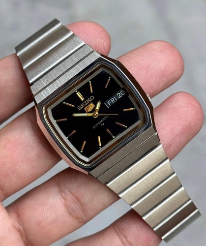 Orologio polso vintage - orologio, da