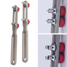 Strumento apri cover