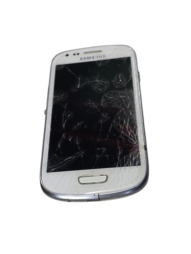 Cellulare vintage usato - , non
