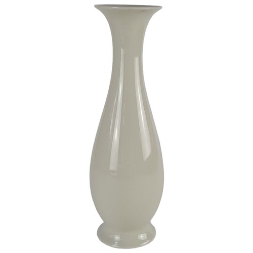 Vaso porcellana royal - porcellana,