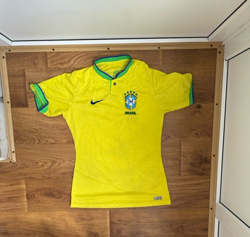 Maglia calcio nike 2022 - nike, 2022/23