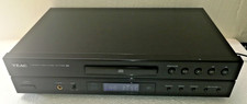 CD-P1260 Lettore CD TEAC (Per