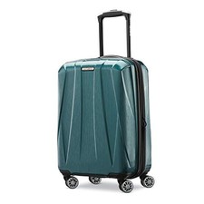 Samsonite Centric 2 Hardside