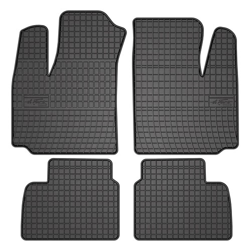 Frogum set tappetini - frogum, per
