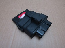 Yamaha YZF R3 ABS 2016 ECU