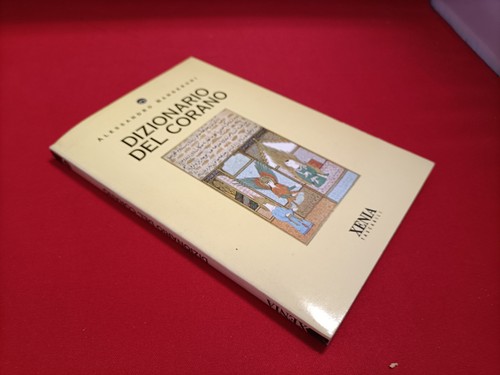 Alessandro nangeroni - nangeroni,