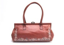 Borsa a mano Jean Paul