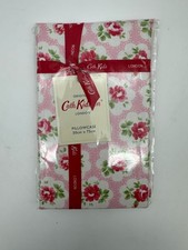 Federa standard Cath Kidston