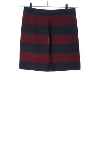 Zara woman minigonna donna - minigonna,