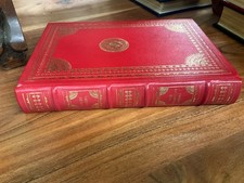 Jules Verne Limited Edition