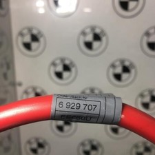 Batteria bmw serie e87 phase - serie, 1