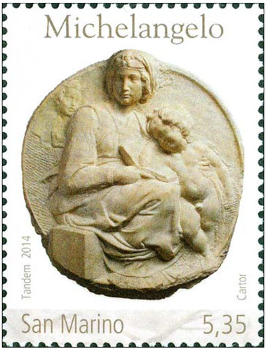 2014 san marino 450º - -,
