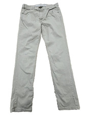 Jeans diesel uomo kaki slim - da,