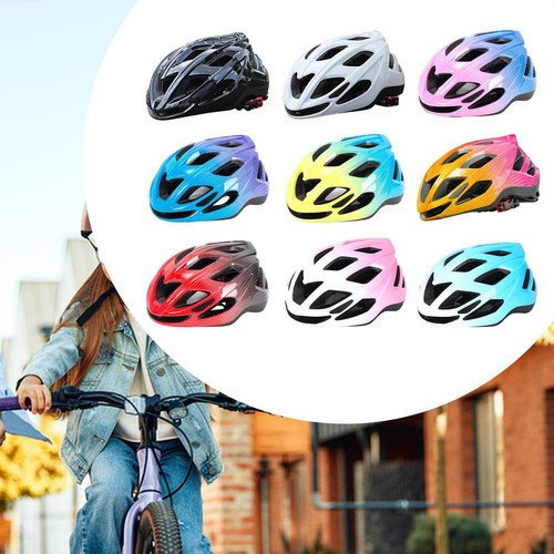 Casco bici per bambini - da,