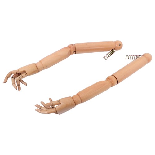 Paio bracciali per - 1,